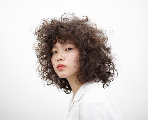 HAIR CATALOG.JP