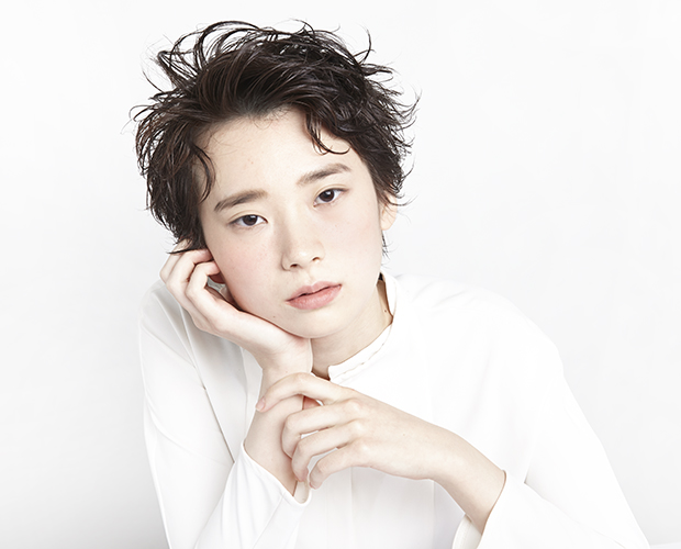 short_hairstyle 6