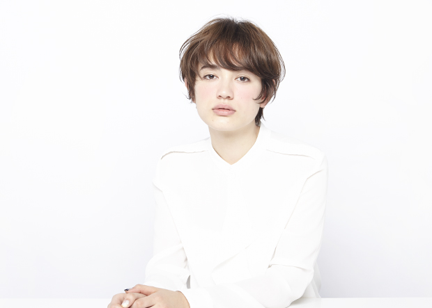 Short Style 10