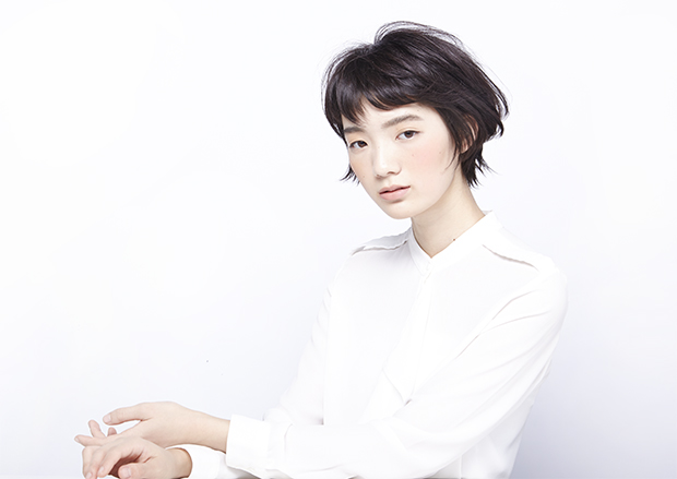 Short Style 9