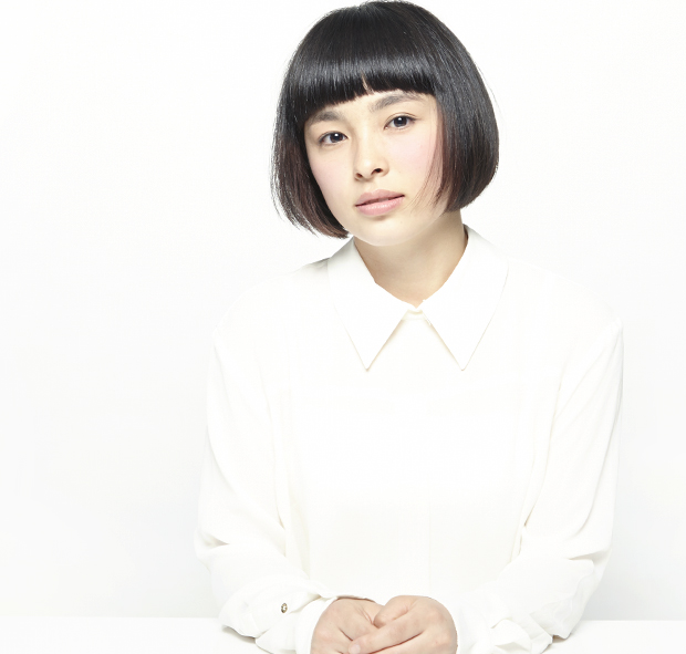HAIR CATALOG.JP