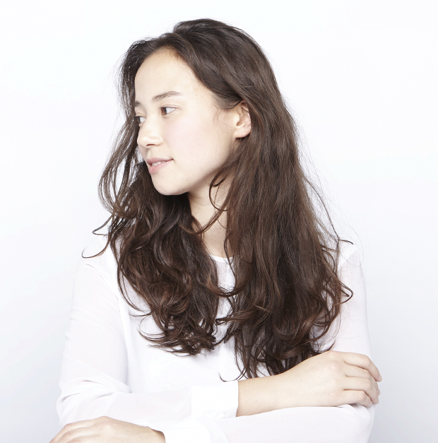 HAIR CATALOG.JP