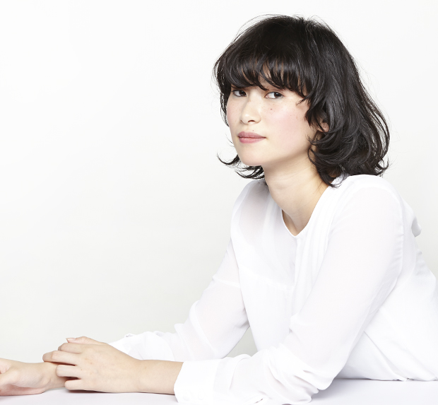 HAIR CATALOG.JP