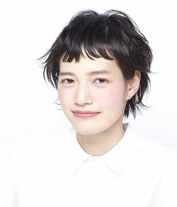 HAIR CATALOG.JP