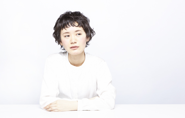 HAIR CATALOG.JP
