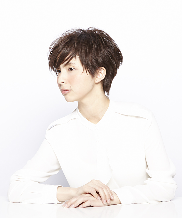 HAIR CATALOG.JP