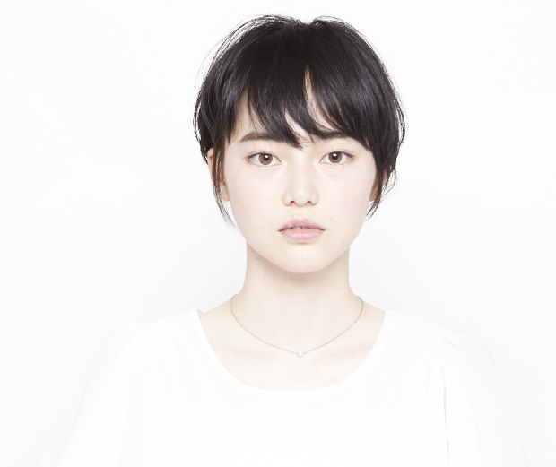 HAIR CATALOG.JP