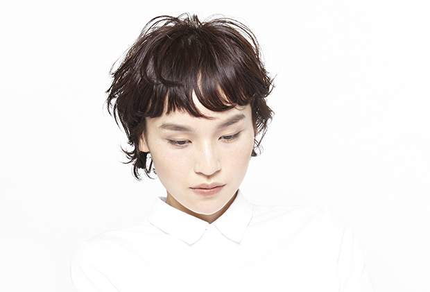 short hairstyle 22