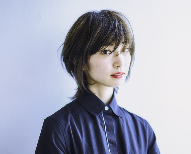 HAIR CATALOG.JP