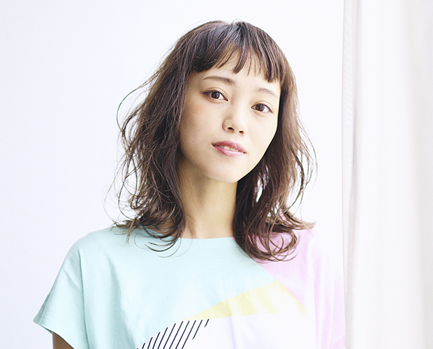 HAIR CATALOG.JP