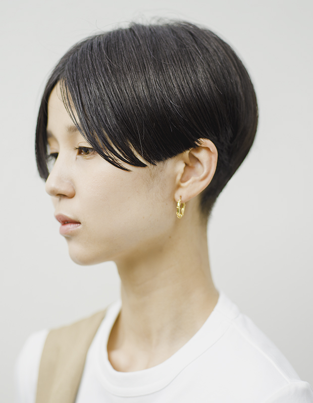 HAIR CATALOG.JP