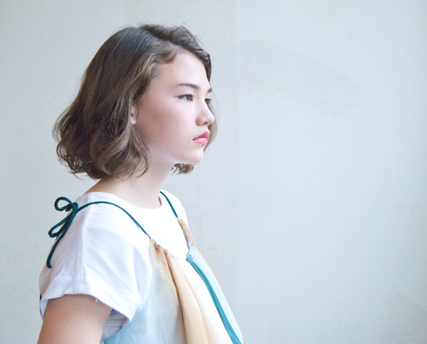 HAIR CATALOG.JP