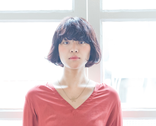 HAIR CATALOG.JP