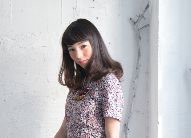 HAIR CATALOG.JP