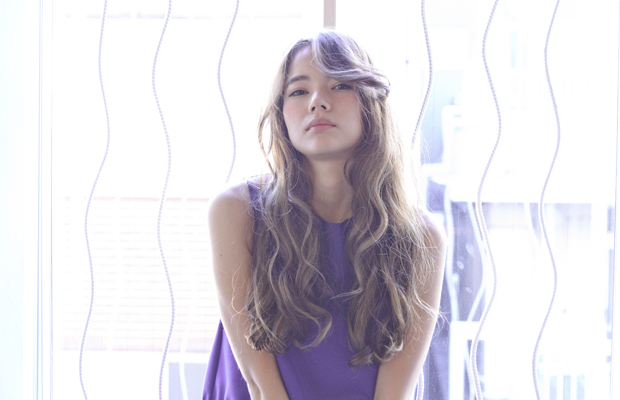 HAIR CATALOG.JP