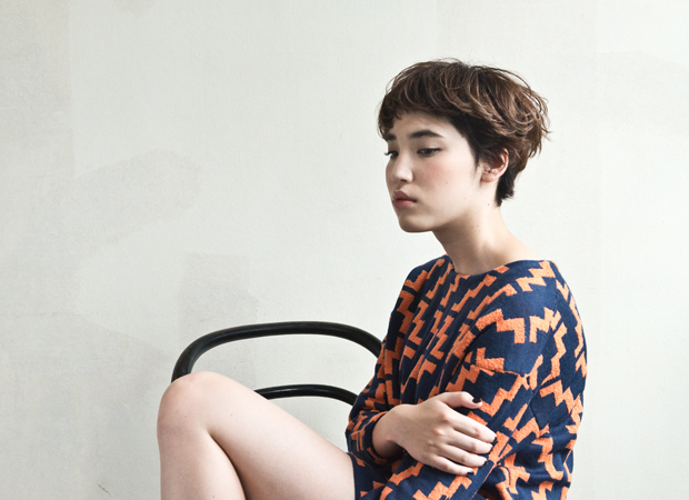 short012