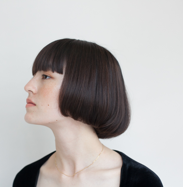 HAIR CATALOG.JP