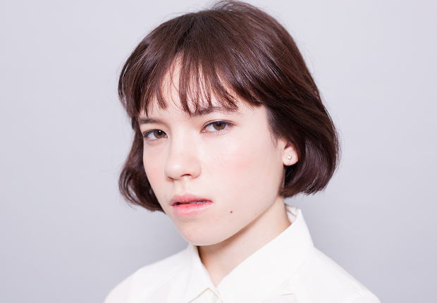HAIR CATALOG.JP