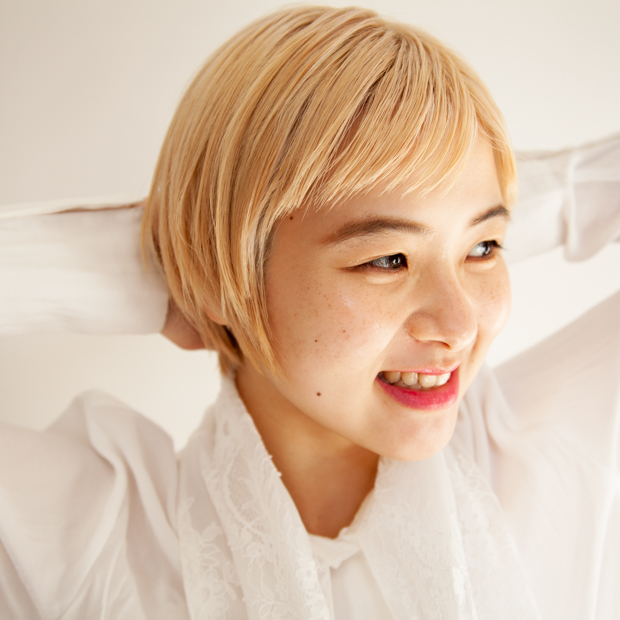 short_89