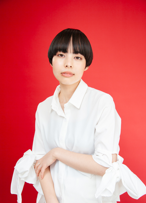 HAIR CATALOG.JP