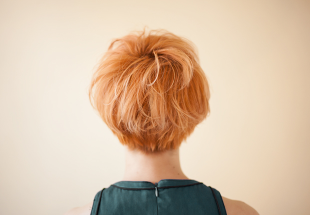 HAIR CATALOG.JP