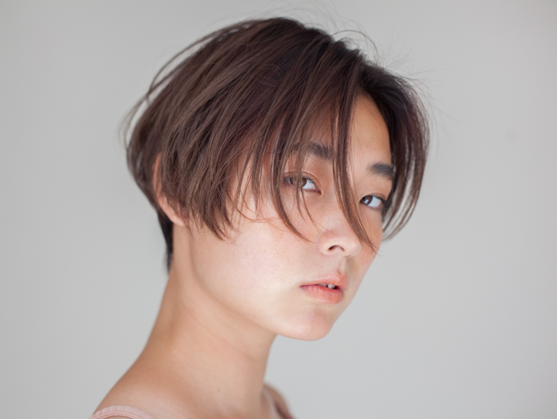 洗いざらしでキマるヘルシーショート Short Haircatalog Jp ヘアカタログ Jp つぎのわたし選び 洗いざらしでキマるヘルシーショート Short Haircatalog Jp ヘアカタログ Jp つぎのわたし選び