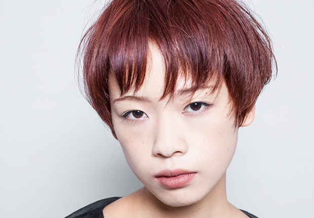 short9