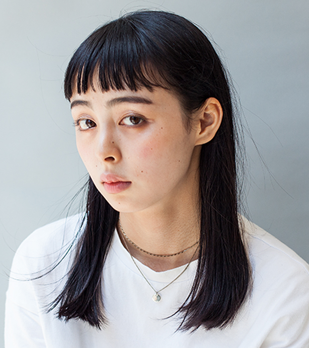 HAIR CATALOG.JP