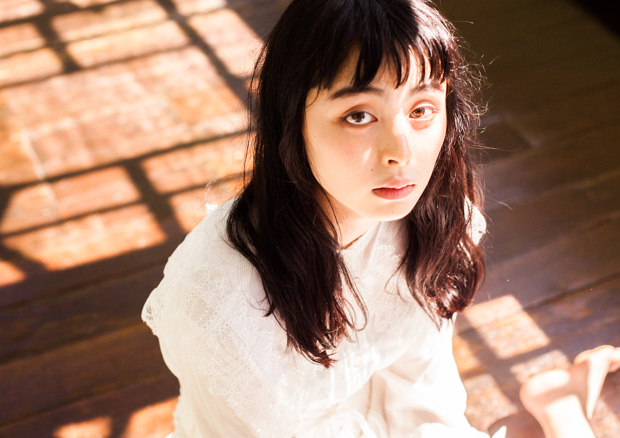HAIR CATALOG.JP