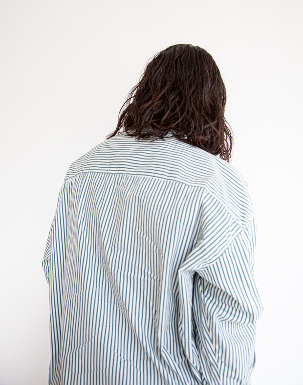 髪型　ヘアスタイル