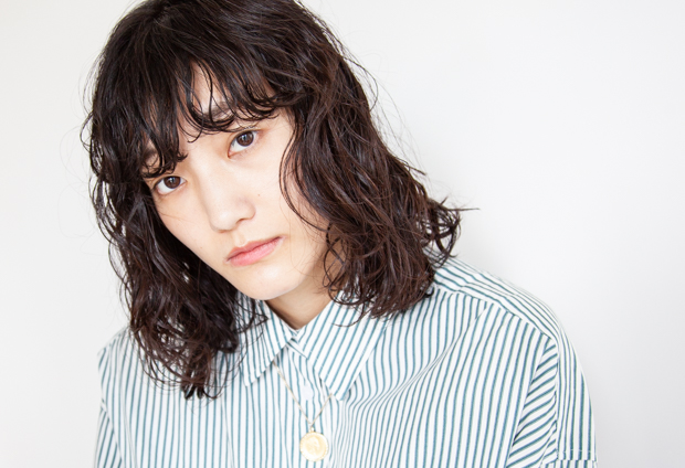 HAIR CATALOG.JP