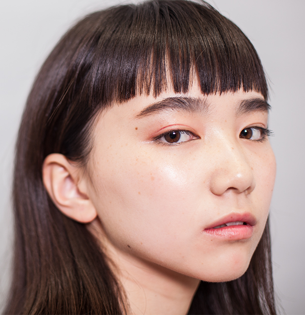 HAIR CATALOG.JP