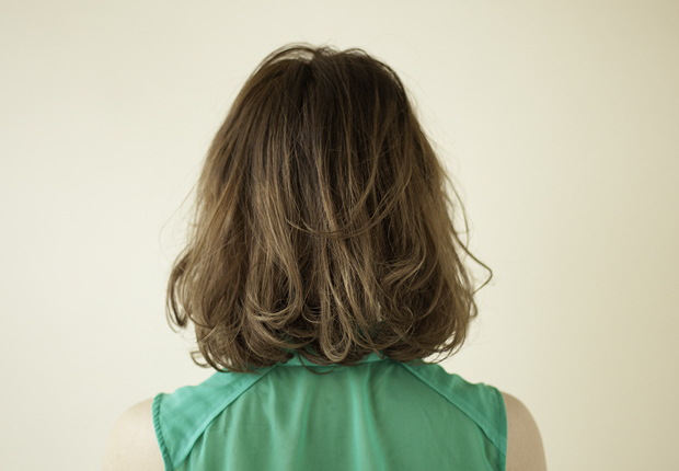 HAIR CATALOG.JP