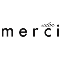 merci メルシー　ヘアサロン