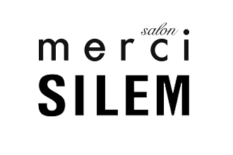 Merci メルシー Silem シーレム 兵庫 神戸 居留地 元町 ヘアサロン ブランドサロン 美容室 Haircatalog Jp ヘアカタログ Jp つぎのわたし選び Merci メルシー Silem シーレム 兵庫 神戸 居留地 元町 ヘアサロン ブランドサロン 美容室 Haircatalog Jp ヘアカタログ Jp つぎのわたし選び
