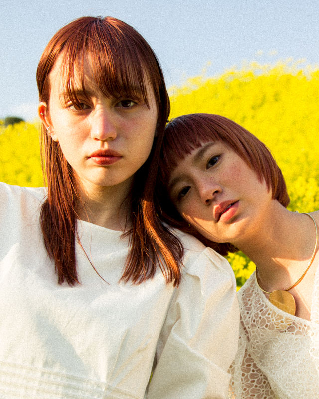 Merci メルシー Silem シーレム 兵庫 神戸 居留地 元町 ヘアサロン ブランドサロン 美容室 Haircatalog Jp ヘアカタログ Jp つぎのわたし選び Merci メルシー Silem シーレム 兵庫 神戸 居留地 元町 ヘアサロン ブランドサロン 美容室 Haircatalog Jp ヘアカタログ Jp つぎのわたし選び
