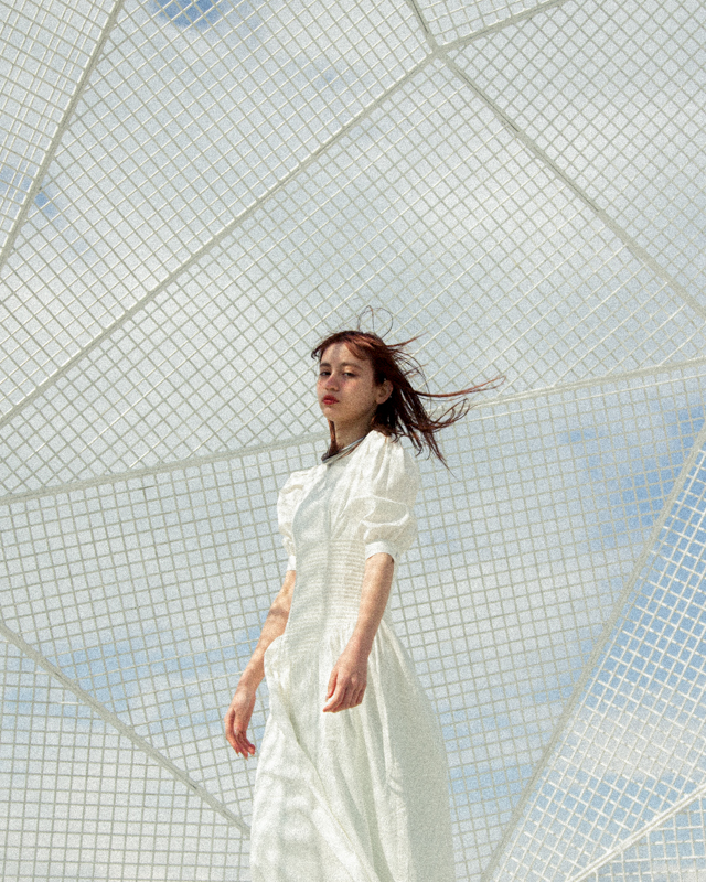Merci メルシー Silem シーレム 兵庫 神戸 居留地 元町 ヘアサロン ブランドサロン 美容室 Haircatalog Jp ヘアカタログ Jp つぎのわたし選び Merci メルシー Silem シーレム 兵庫 神戸 居留地 元町 ヘアサロン ブランドサロン 美容室 Haircatalog Jp ヘアカタログ Jp つぎのわたし選び