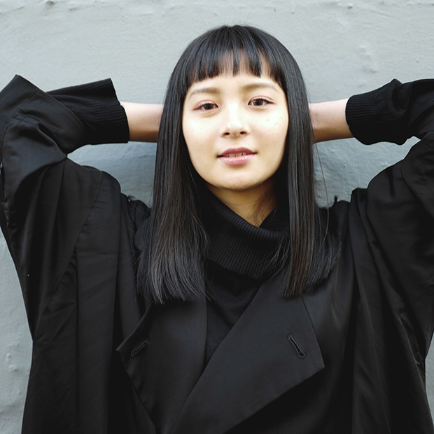 HAIR CATALOG.JP