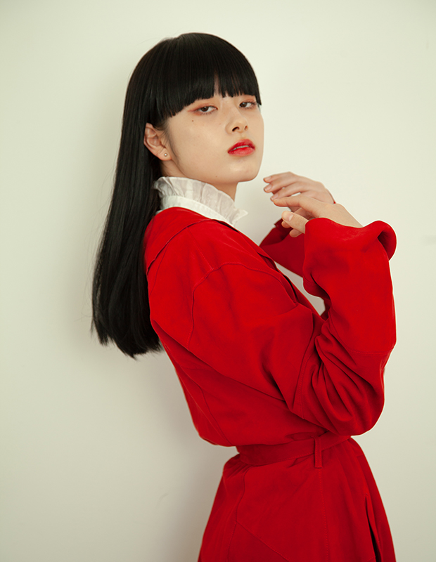 HAIR CATALOG.JP