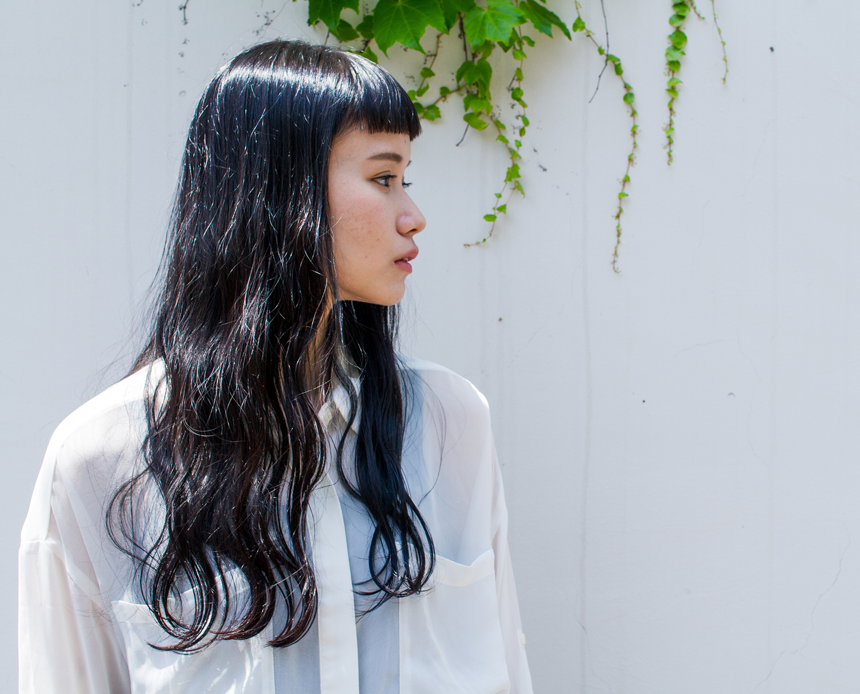 HAIR CATALOG.JP