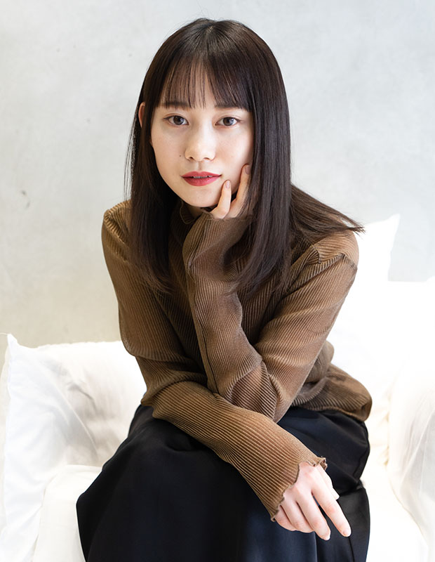 HAIR CATALOG.JP