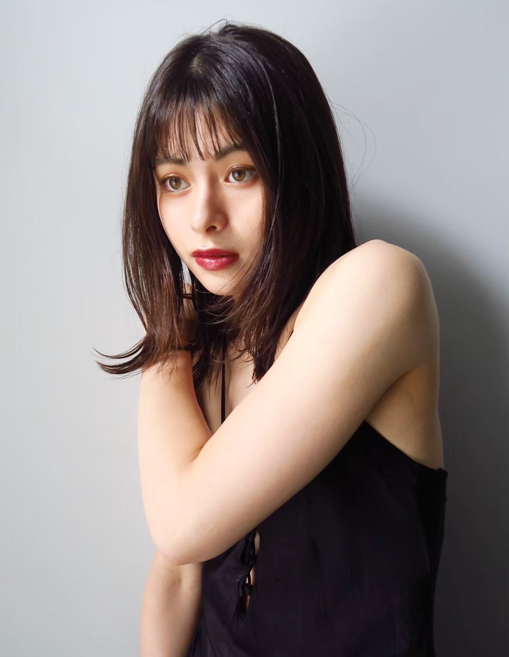 HAIR CATALOG.JP