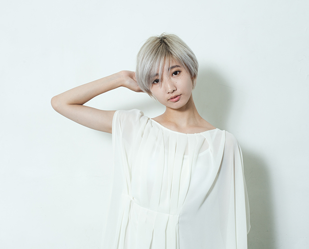 short25