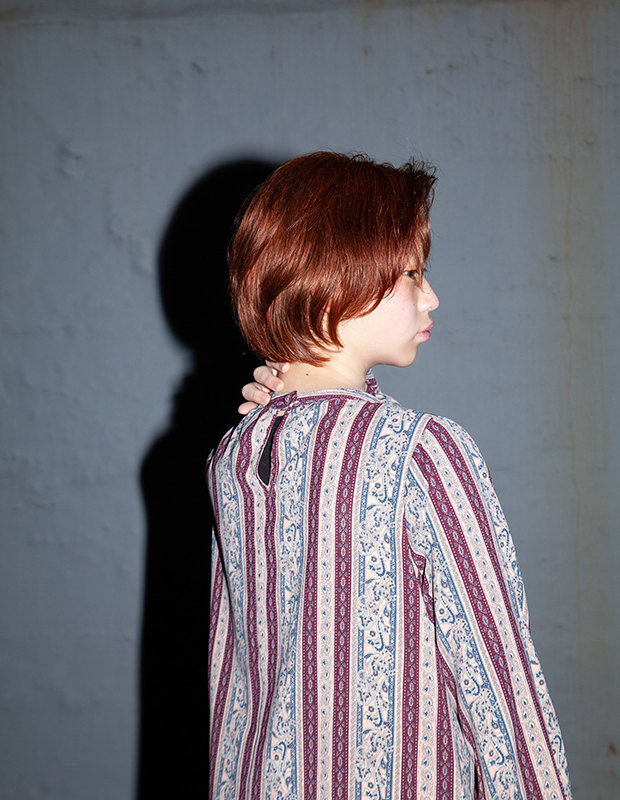 short-37