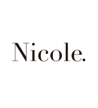 Nicole redpepper jurian-may sumi