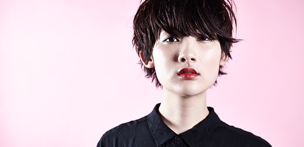 HAIR CATALOG.JP