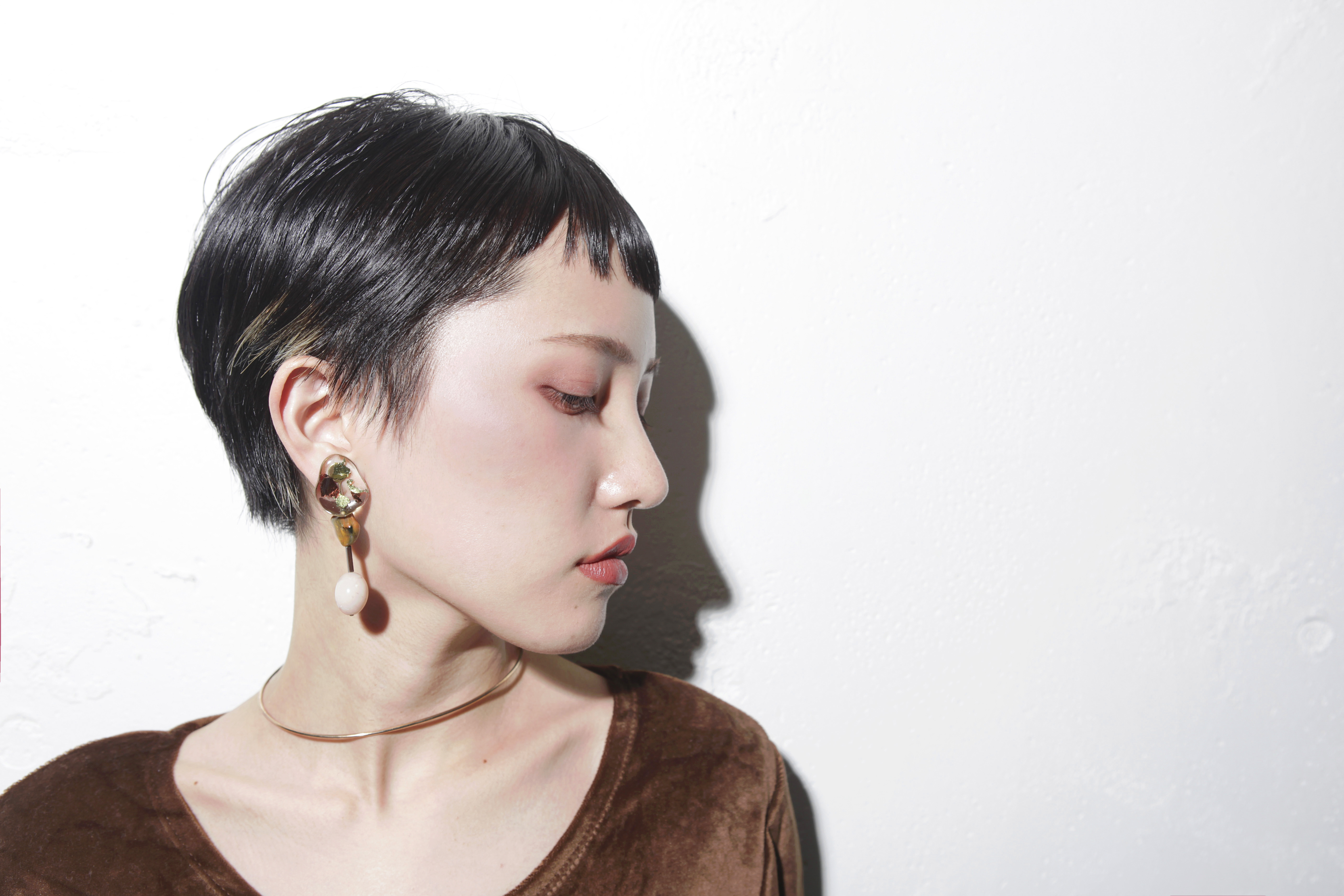 HAIR CATALOG.JP