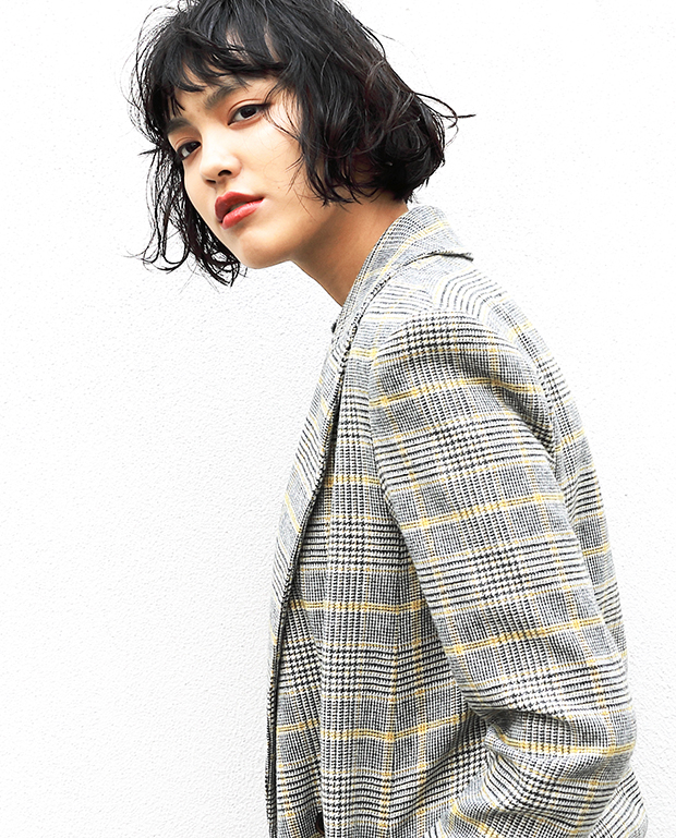 クラシックなボブスタイル Short Haircatalog Jp ヘアカタログ Jp つぎのわたし選び クラシックなボブスタイル Short Haircatalog Jp ヘアカタログ Jp つぎのわたし選び