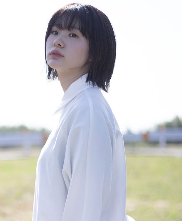 髪型　ヘアスタイル