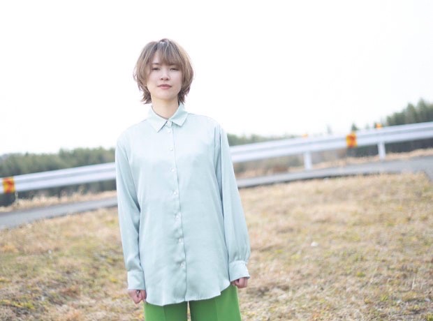 HAIR CATALOG.JP
